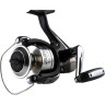 Катушка SHIMANO ALIVIO 10000 FA