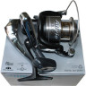 Катушка SHIMANO ALIVIO 10000 FA