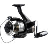 Катушка SHIMANO ALIVIO 6000 FA