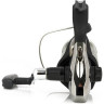 Катушка SHIMANO ALIVIO 6000 FA