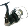 Катушка SHIMANO ALIVIO 6000 FA