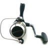 Катушка SHIMANO ALIVIO 6000 FA