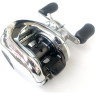 Катушка SHIMANO ANTARES 101 (LH) (51RH741000U)