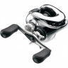 Катушка SHIMANO ANTARES 101 (LH) (51RH741000U)