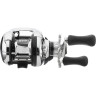 Катушка SHIMANO ANTARES 101 (LH) (51RH741000U)