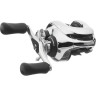 Катушка SHIMANO ANTARES 101 (LH) (51RH741000U)