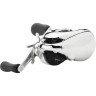 Катушка SHIMANO ANTARES 101 (LH) (51RH741000U)