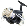 Катушка SHIMANO AX-1000FB