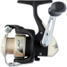 Катушка SHIMANO AX-1000FB