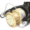 Катушка SHIMANO AX-1000FB