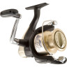 Катушка SHIMANO AX-4000FB