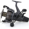 Катушка SHIMANO BAITRUNER DL-10000RB