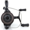 Катушка SHIMANO BAITRUNER DL-10000RB
