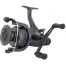 Катушка SHIMANO BAITRUNER DL-10000RB