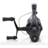 Катушка SHIMANO BAITRUNER DL-6000RB