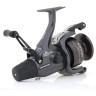 Катушка SHIMANO BAITRUNER DL-6000RB