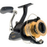 Катушка SHIMANO BAITRUNNER 12000 D