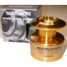 Катушка SHIMANO BAITRUNNER 12000 D