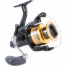 Катушка SHIMANO BAITRUNNER 4000 D