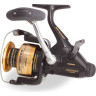 Катушка SHIMANO BAITRUNNER 4000 D