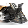 Катушка SHIMANO BAITRUNNER 8000 D