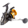Катушка SHIMANO BAITRUNNER 8000 D