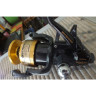 Катушка SHIMANO BAITRUNNER 8000 D