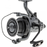 Катушка SHIMANO BAITRUNNER CI4 LC 14000 XTB