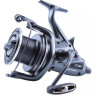 Катушка SHIMANO BAITRUNNER CI4 LC 14000 XTB