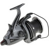 Катушка SHIMANO BAITRUNNER CI4 LC 14000 XTB