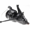 Катушка SHIMANO BAITRUNNER CI4 LC 14000 XTB