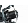 Катушка SHIMANO BAITRUNNER CI4 LC 14000 XTB