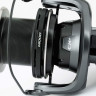 Катушка SHIMANO BAITRUNNER CI4 LC 14000 XTB