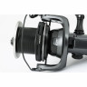 Катушка SHIMANO BAITRUNNER CI4 LC 14000 XTB