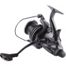 Катушка SHIMANO BAITRUNNER CI4 LC 14000 XTB