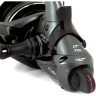 Катушка SHIMANO BAITRUNNER CI4 LC 14000 XTB