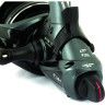 Катушка SHIMANO BAITRUNNER CI4 LC 14000 XTB