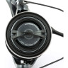 Катушка SHIMANO BAITRUNNER CI4 LC 14000 XTB