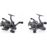 Катушка SHIMANO BAITRUNNER DL 2500 FB
