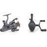 Катушка SHIMANO BAITRUNNER DL 2500 FB
