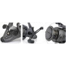 Катушка SHIMANO BAITRUNNER DL 2500 FB