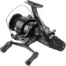 Катушка SHIMANO BAITRUNNER ST 10000 RB