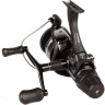 Катушка SHIMANO BAITRUNNER ST 10000 RB