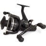 Катушка SHIMANO BAITRUNNER ST 10000 RB