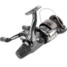 Катушка SHIMANO BAITRUNNER ST 10000 RB