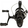 Катушка SHIMANO BAITRUNNER ST 10000 RB