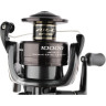 Катушка SHIMANO BAITRUNNER ST 10000 RB