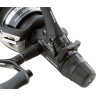 Катушка SHIMANO BAITRUNNER ST 10000 RB