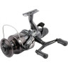 Катушка SHIMANO BAITRUNNER ST 10000 RB
