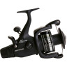 Катушка SHIMANO BAITRUNNER ST 10000 RB